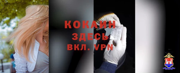 синтетический гашиш Арсеньев
