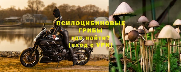 синтетический гашиш Арсеньев